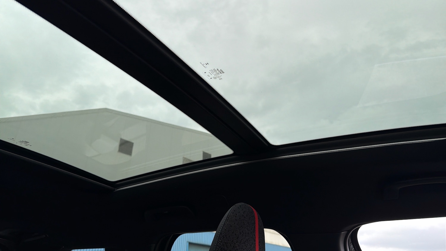 Used MINI Countryman 2024 for sale - 78198671: Photo 38