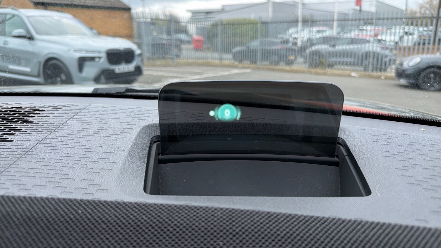 Used MINI Countryman 2024 for sale - 78198671: Photo 9