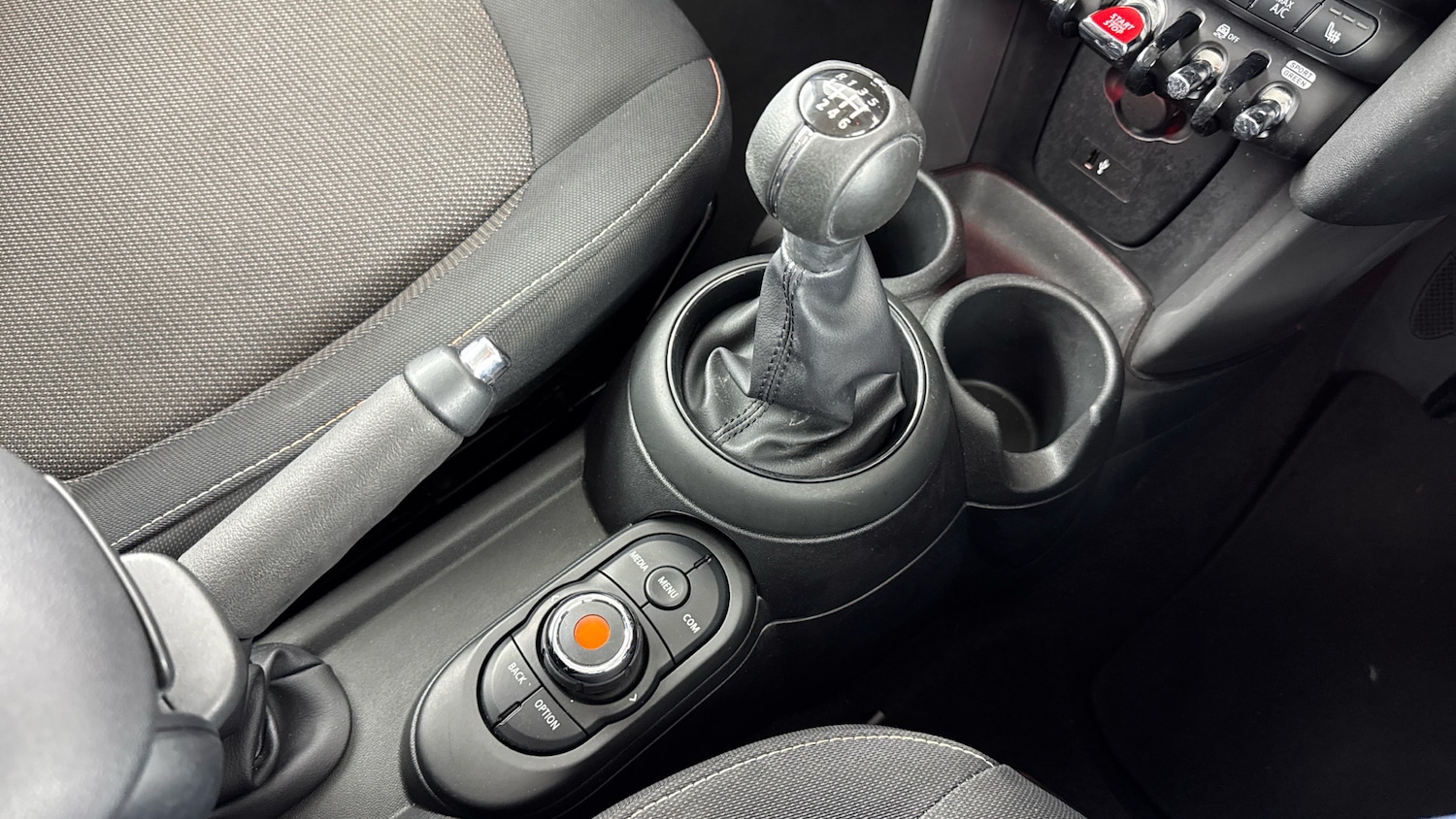 Used MINI Hatch 2020 for sale - 77703066: Photo 10