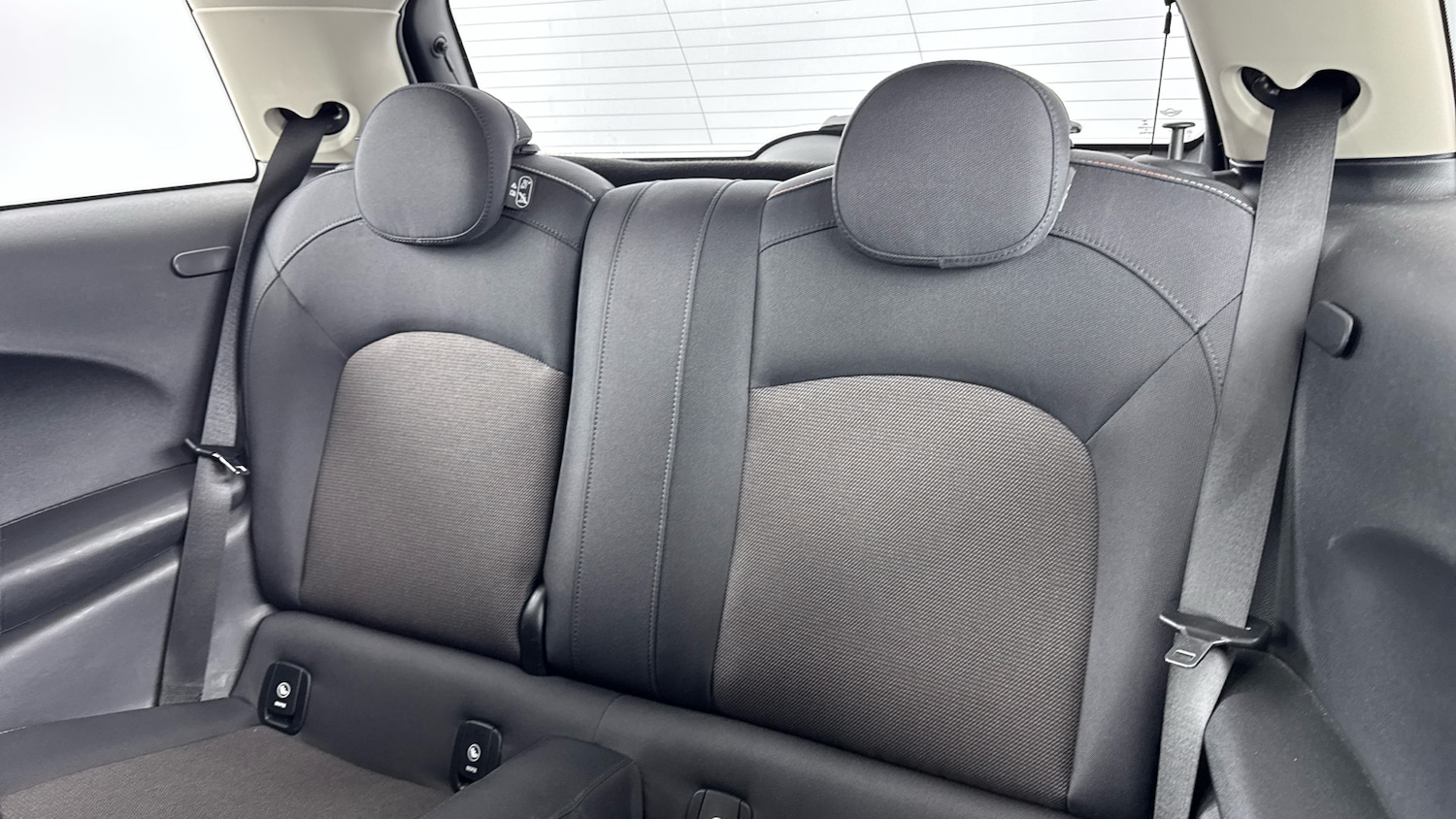 Used MINI Hatch 2020 for sale - 77703066: Photo 12