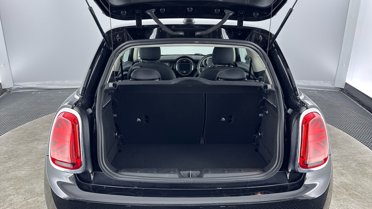Used MINI Hatch 2020 for sale - 77703066: Photo 13