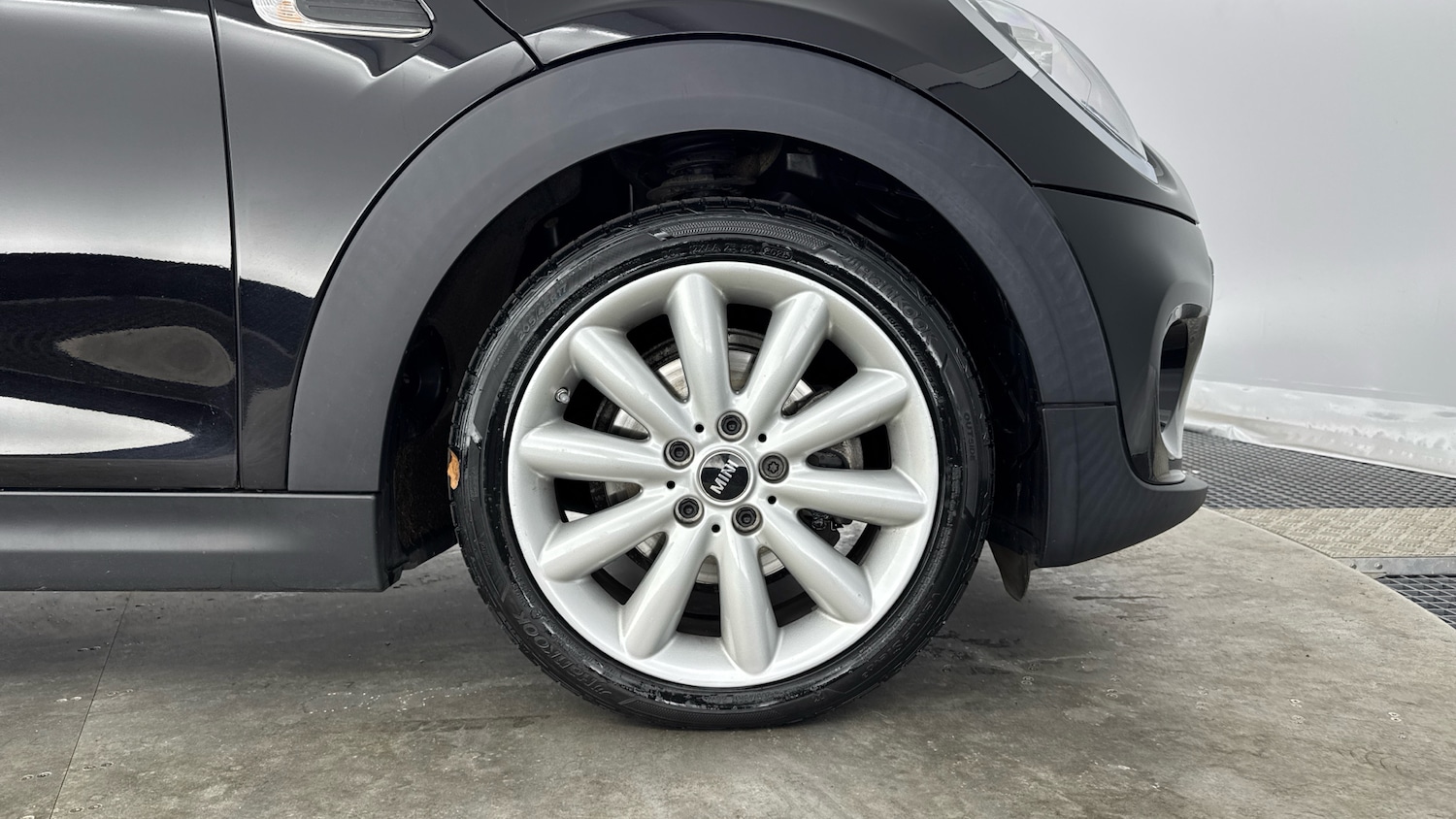 Used MINI Hatch 2020 for sale - 77703066: Photo 14