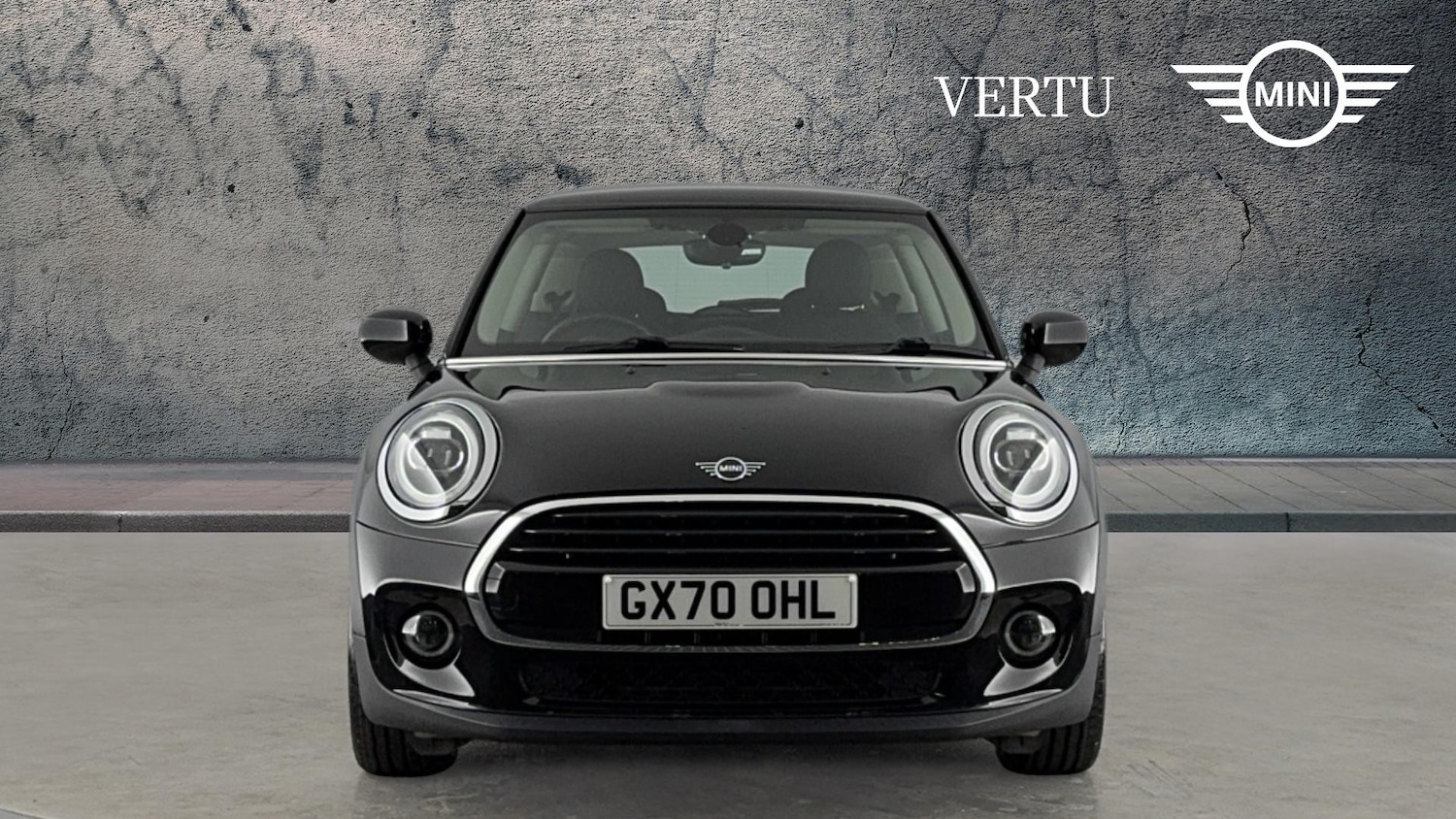 Used MINI Hatch 2020 for sale - 77703066: Photo 16