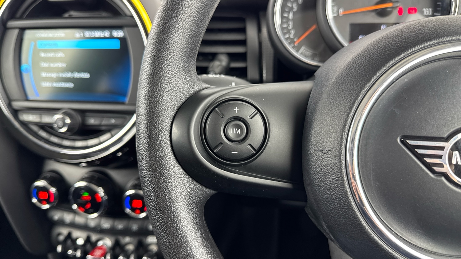 Used MINI Hatch 2020 for sale - 77703066: Photo 17