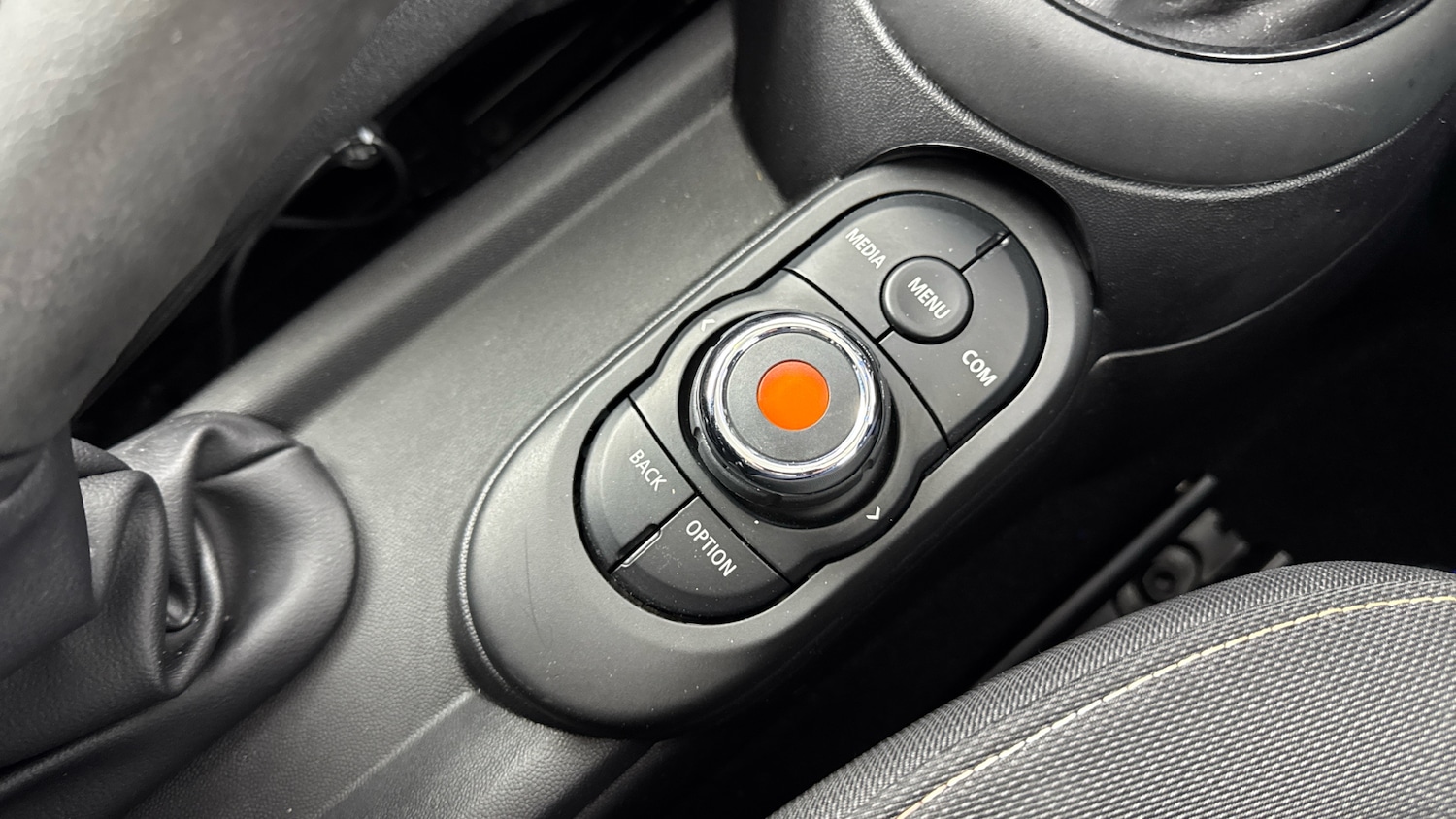 Used MINI Hatch 2020 for sale - 77703066: Photo 19