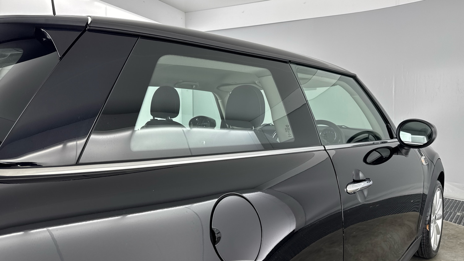 Used MINI Hatch 2020 for sale - 77703066: Photo 25