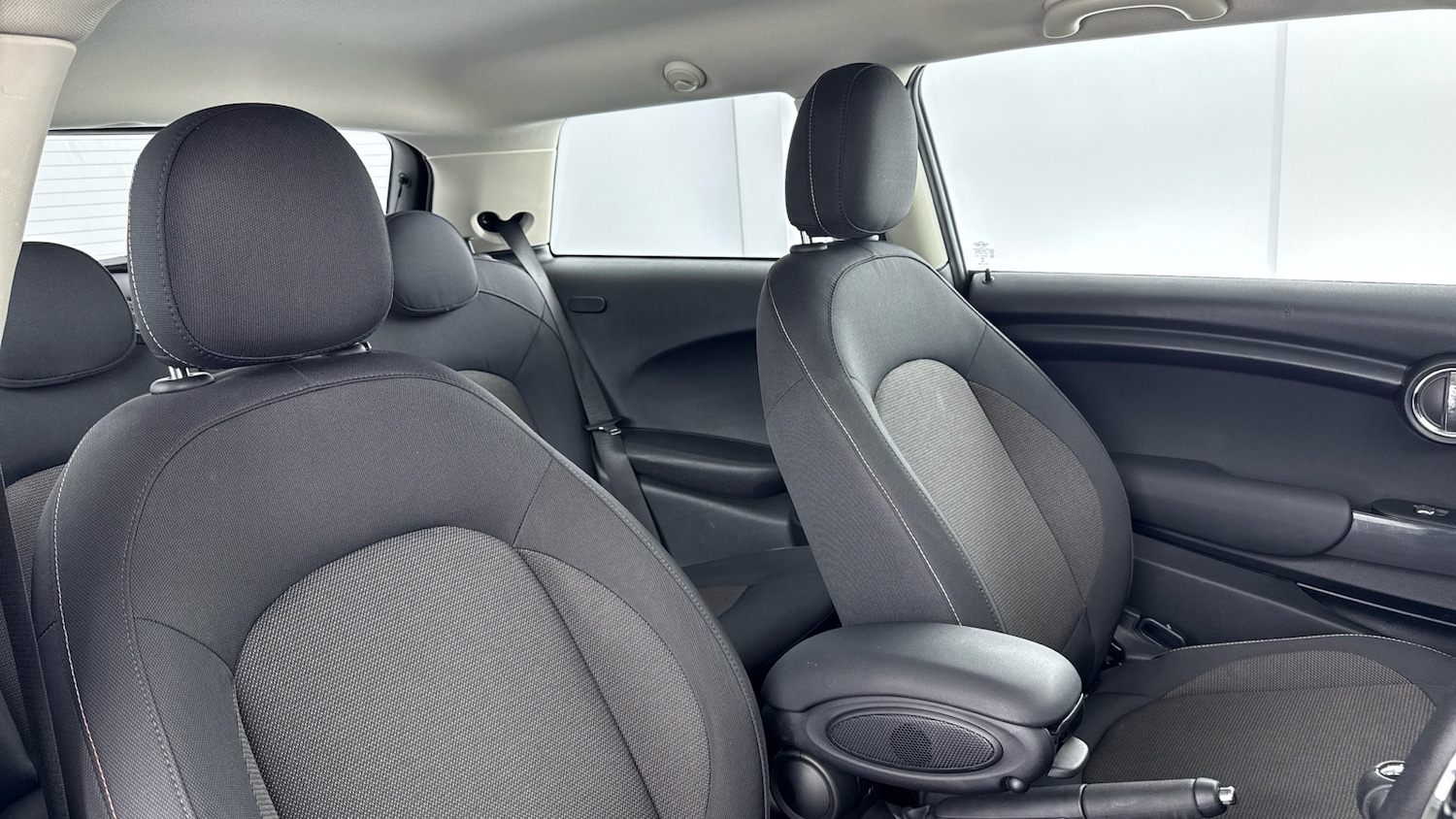 Used MINI Hatch 2020 for sale - 77703066: Photo 26