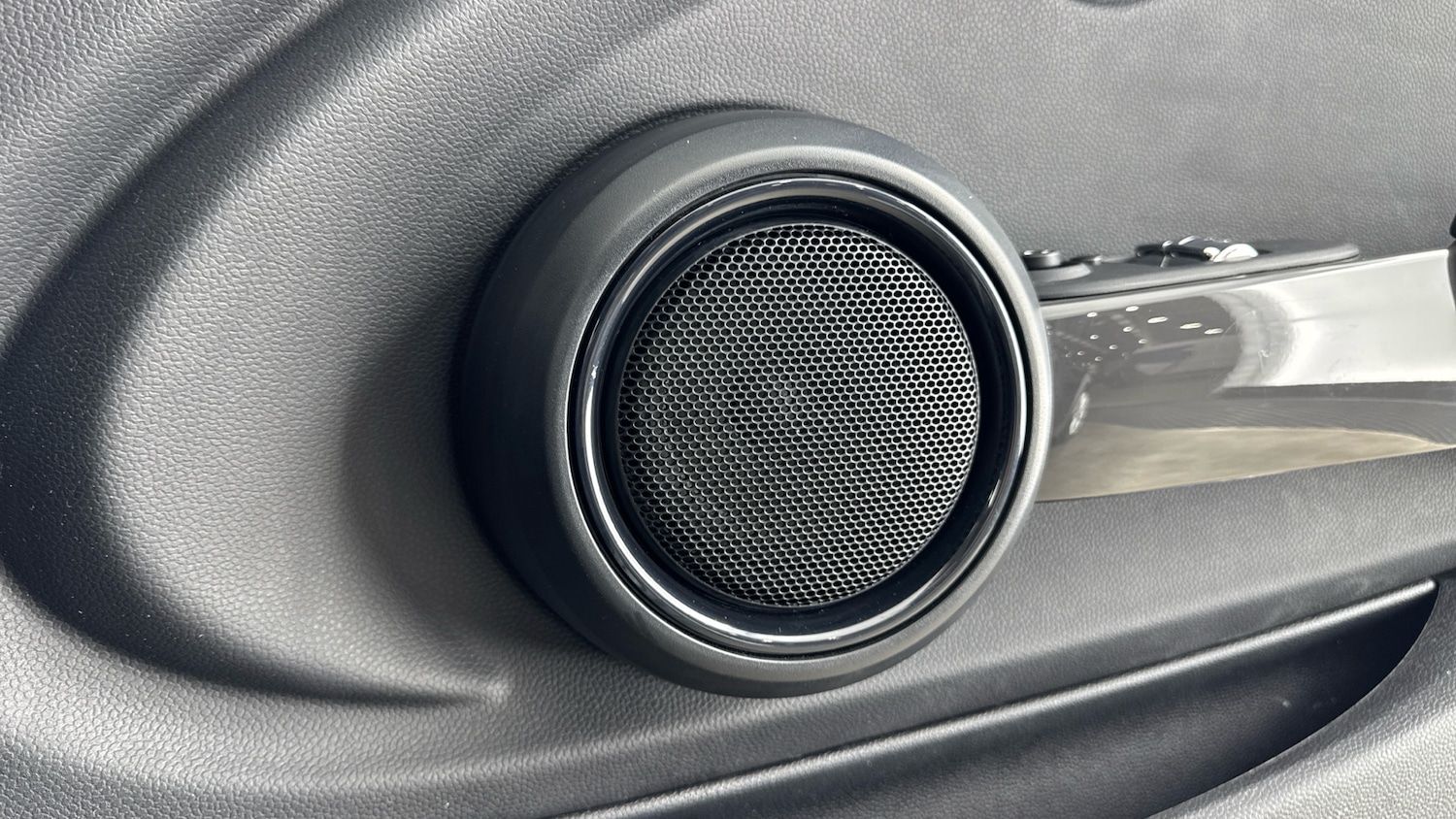 Used MINI Hatch 2020 for sale - 77703066: Photo 28