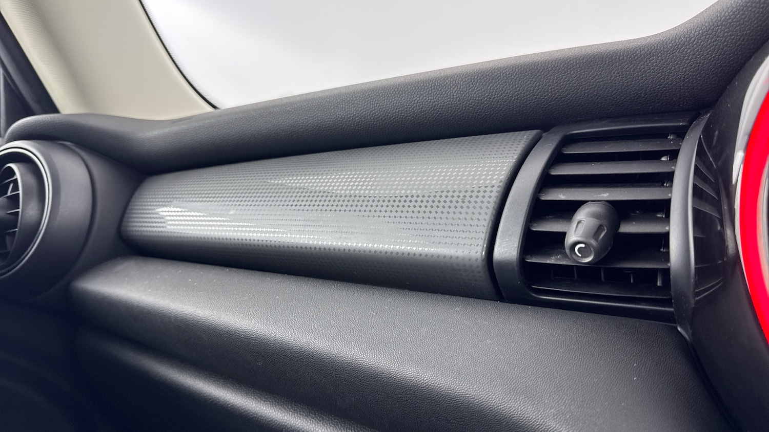 Used MINI Hatch 2020 for sale - 77703066: Photo 29