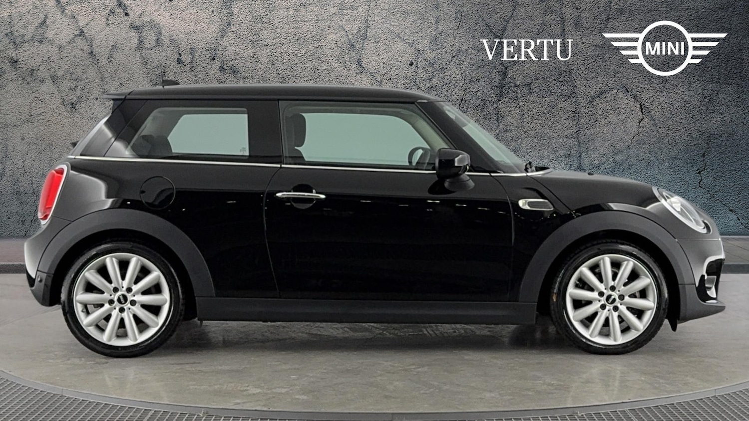 Used MINI Hatch 2020 for sale - 77703066: Photo 3