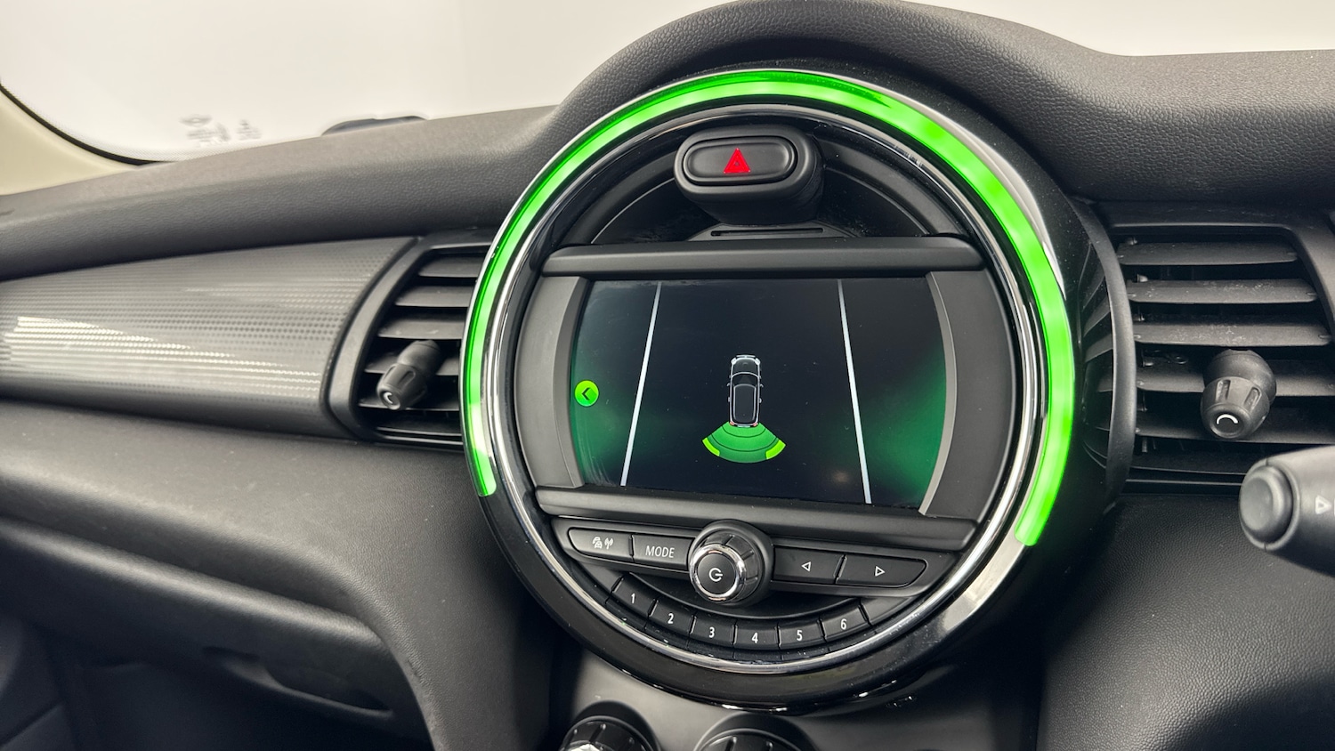 Used MINI Hatch 2020 for sale - 77703066: Photo 30