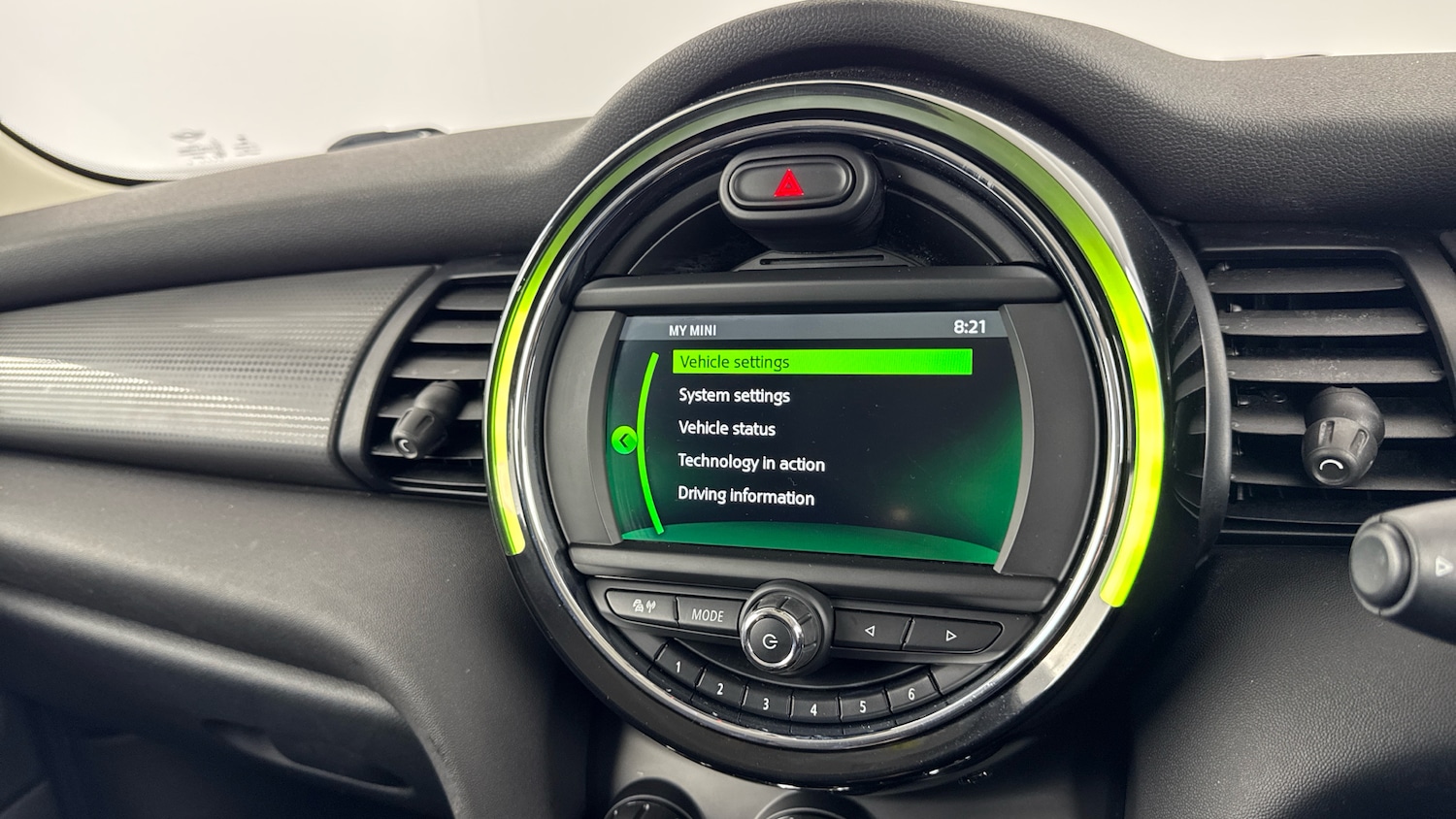 Used MINI Hatch 2020 for sale - 77703066: Photo 31