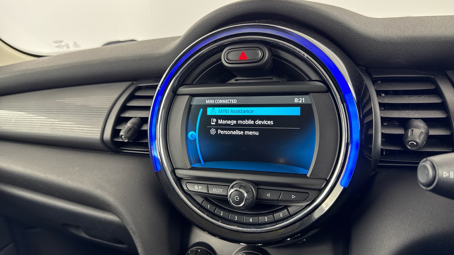 Used MINI Hatch 2020 for sale - 77703066: Photo 32