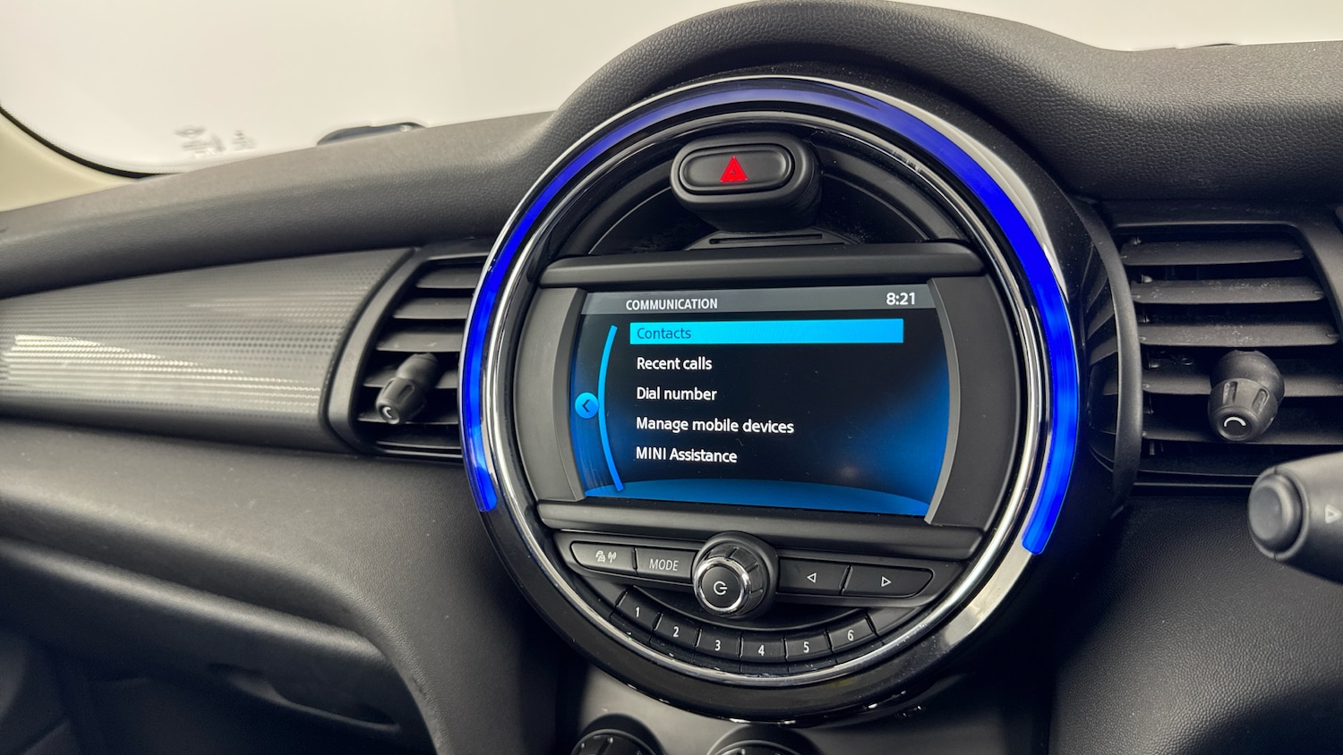 Used MINI Hatch 2020 for sale - 77703066: Photo 33