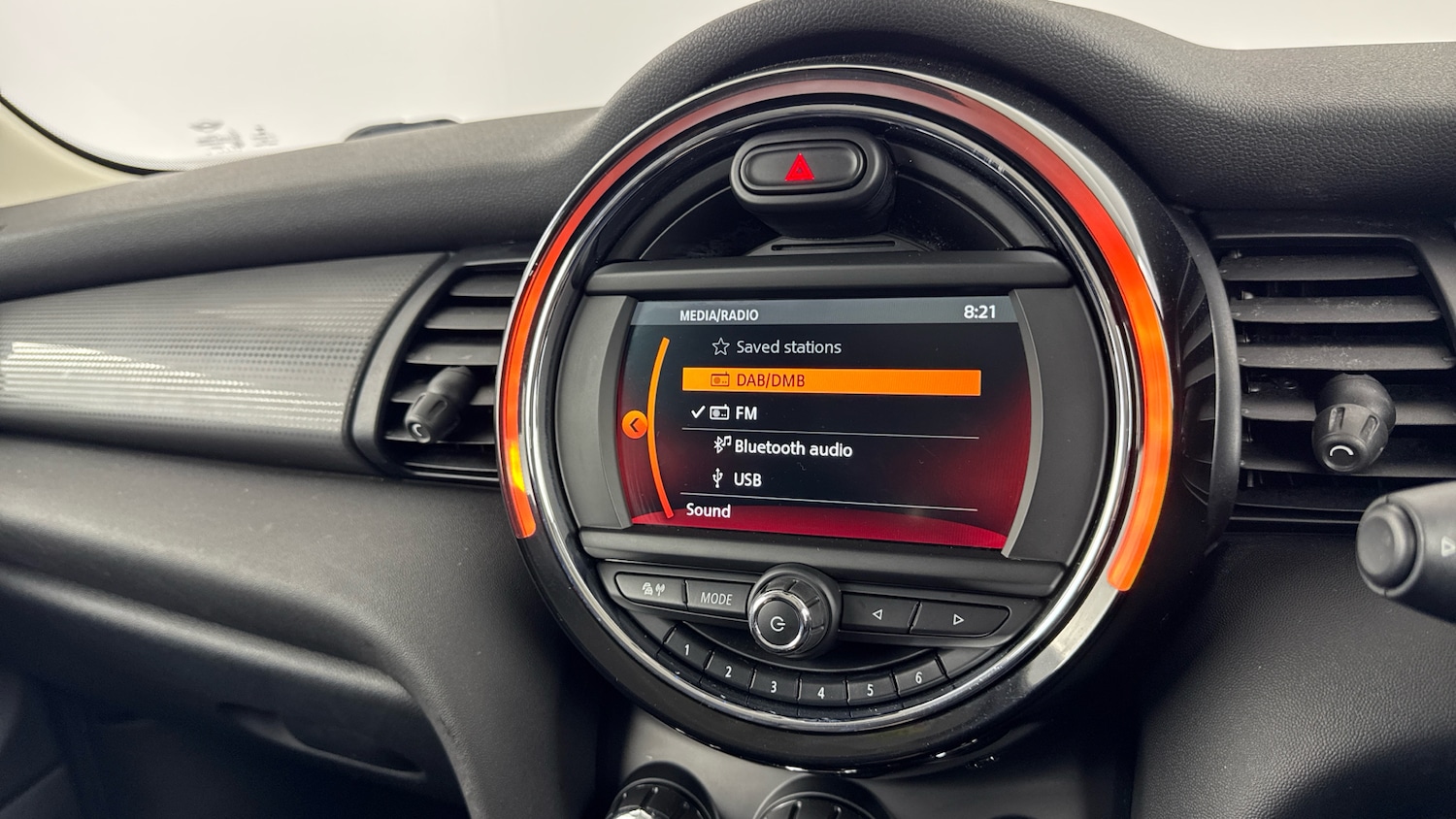 Used MINI Hatch 2020 for sale - 77703066: Photo 34