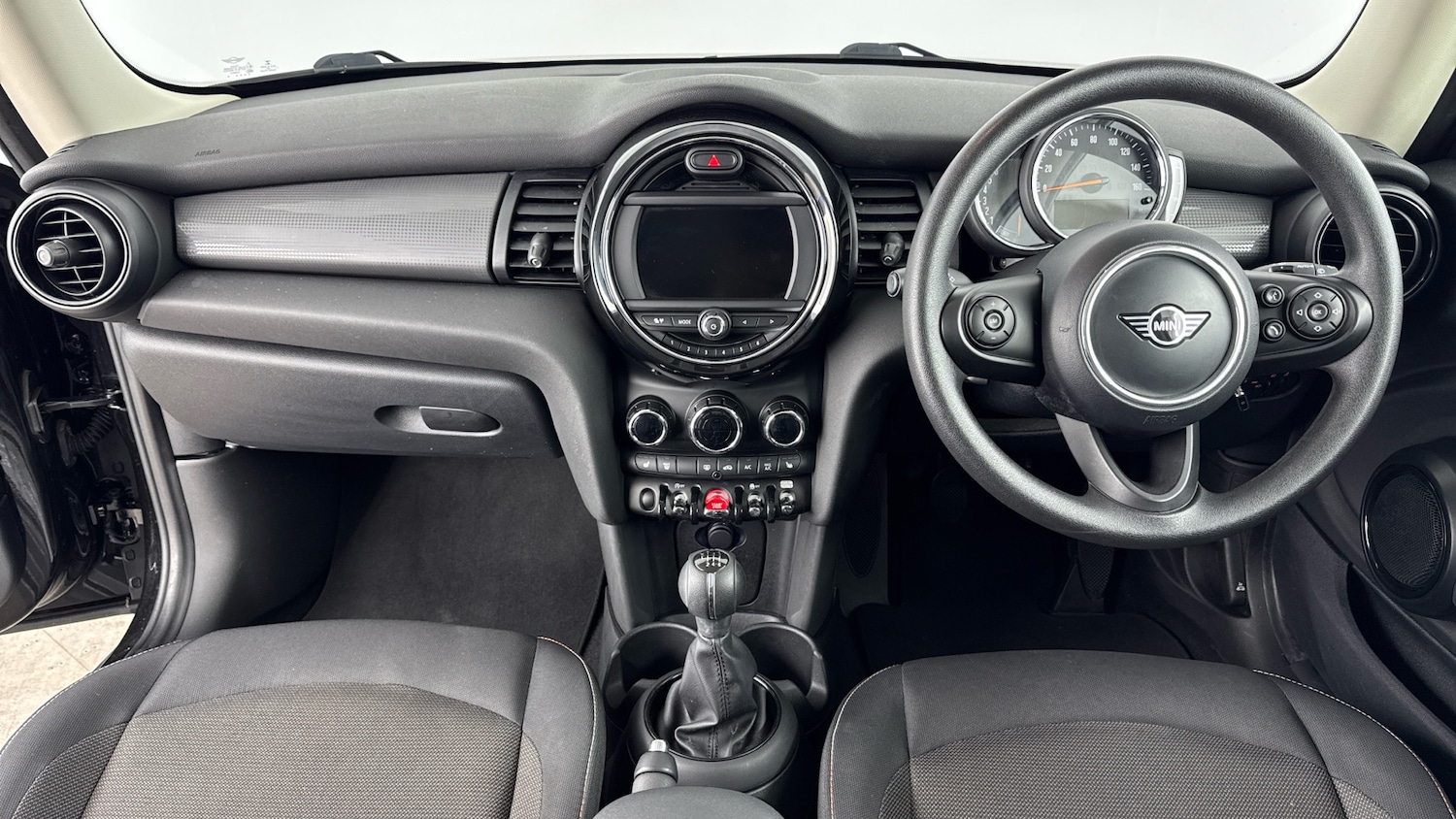 Used MINI Hatch 2020 for sale - 77703066: Photo 4