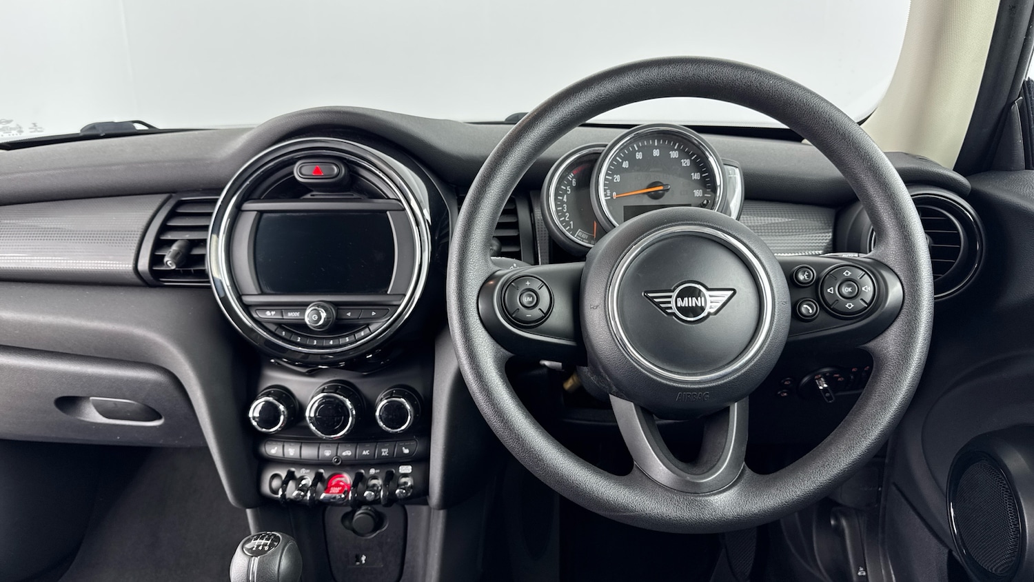 Used MINI Hatch 2020 for sale - 77703066: Photo 5