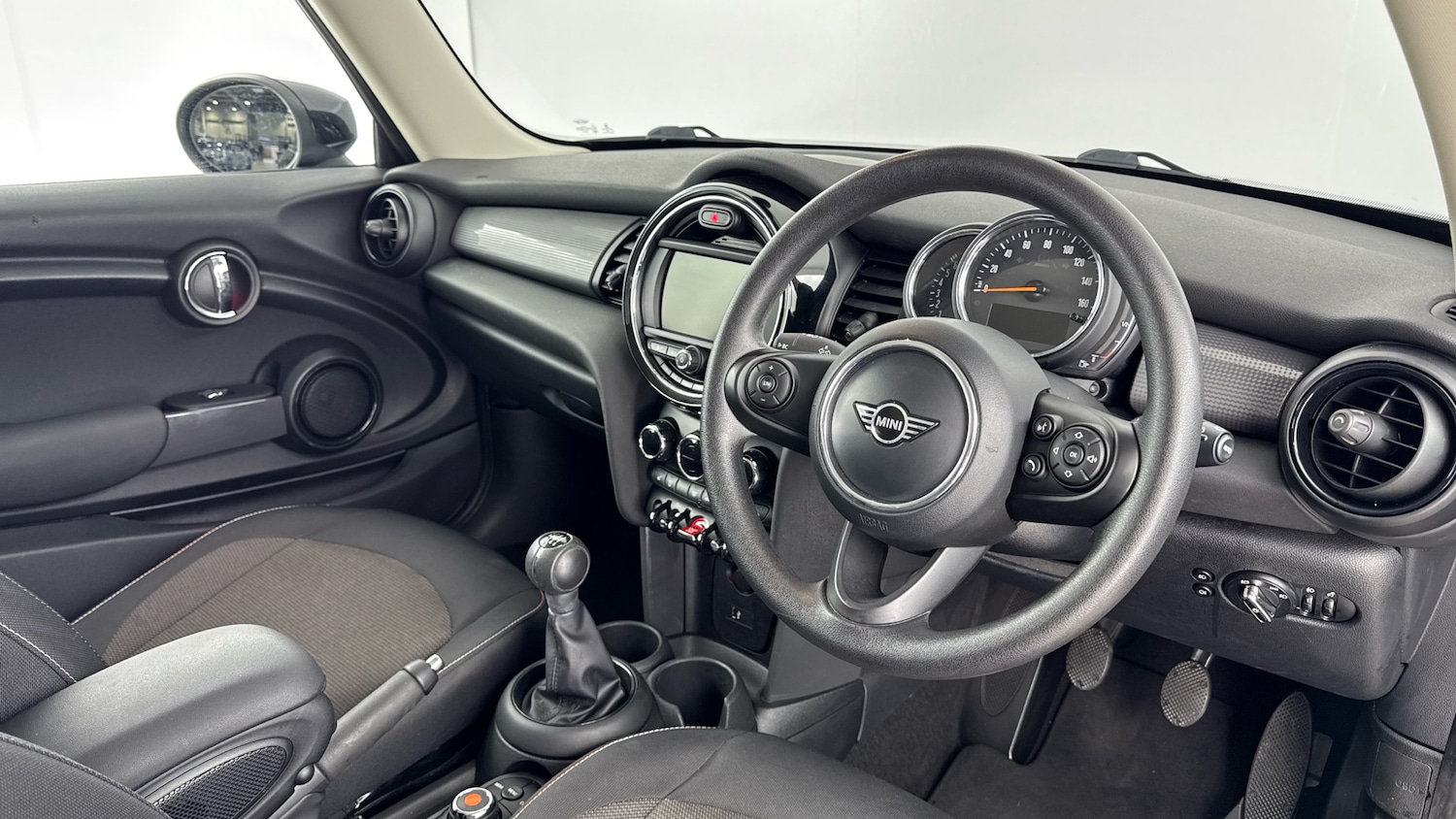 Used MINI Hatch 2020 for sale - 77703066: Photo 6