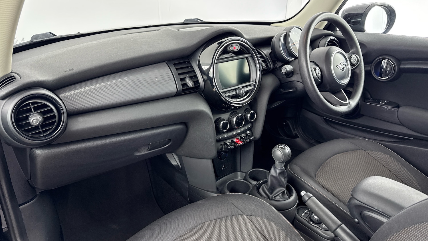 Used MINI Hatch 2020 for sale - 77703066: Photo 7