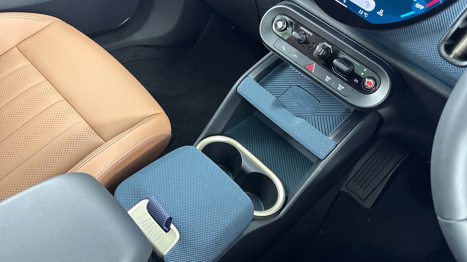 Used MINI Countryman 2024 for sale - 76412374: Photo 10