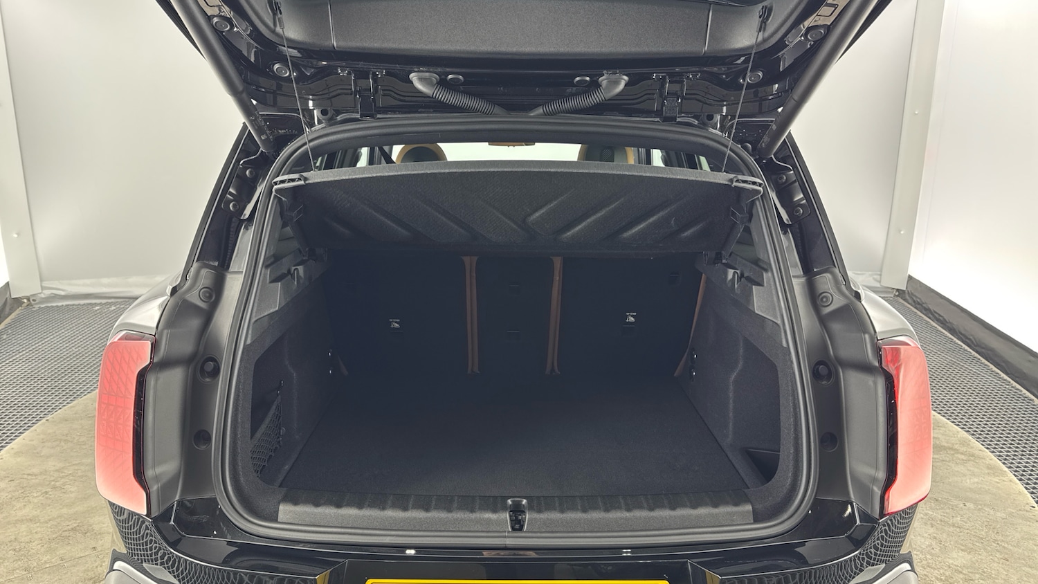 Used MINI Countryman 2024 for sale - 76412374: Photo 13