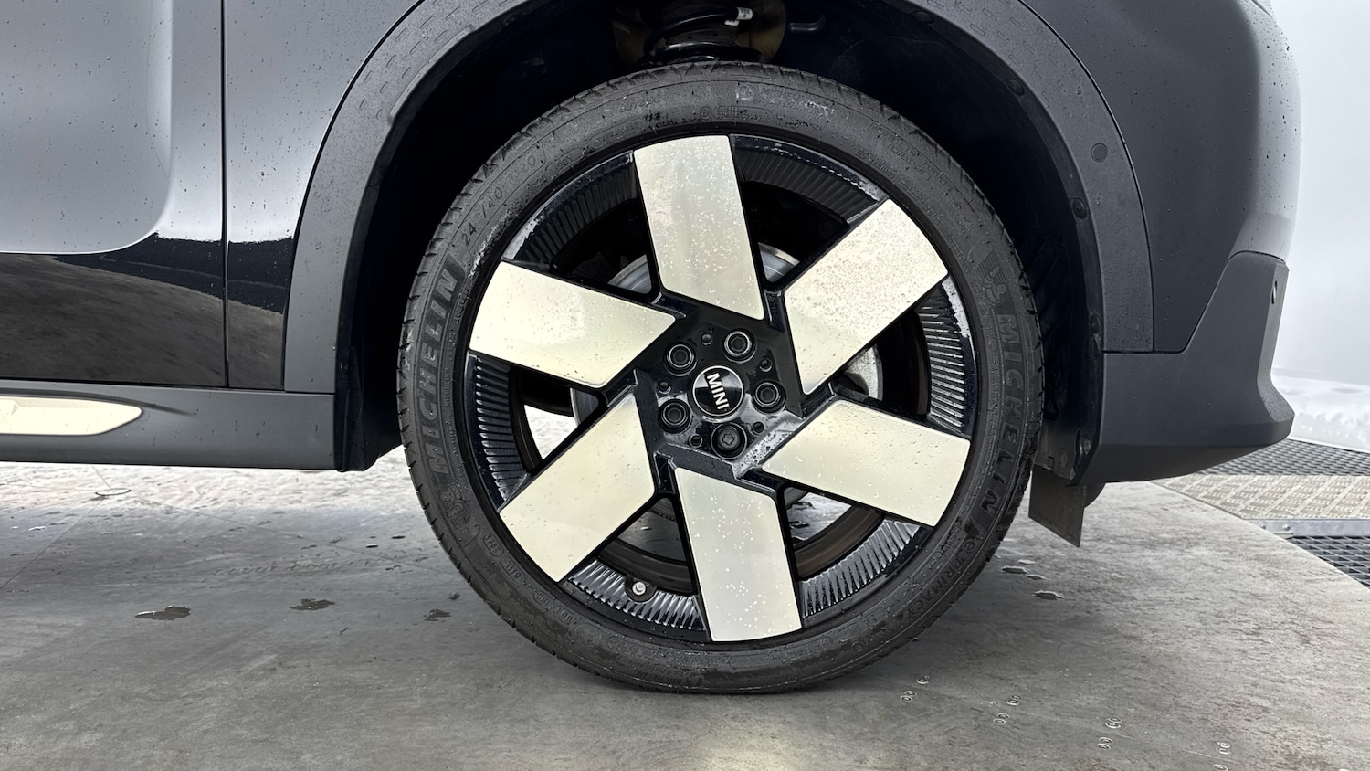 Used MINI Countryman 2024 for sale - 76412374: Photo 14