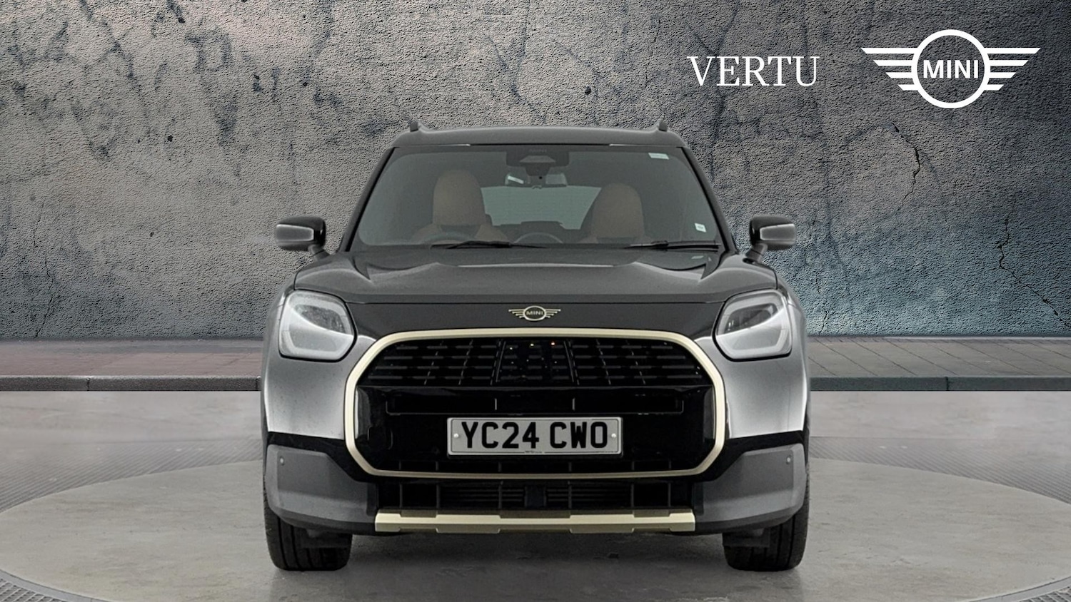 Used MINI Countryman 2024 for sale - 76412374: Photo 16