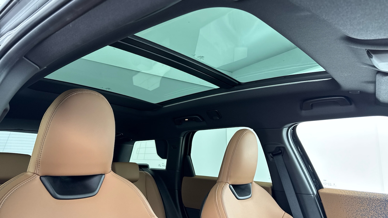 Used MINI Countryman 2024 for sale - 76412374: Photo 17