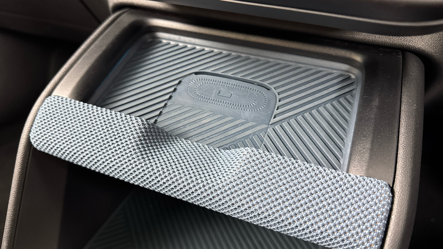 Used MINI Countryman 2024 for sale - 76412374: Photo 18