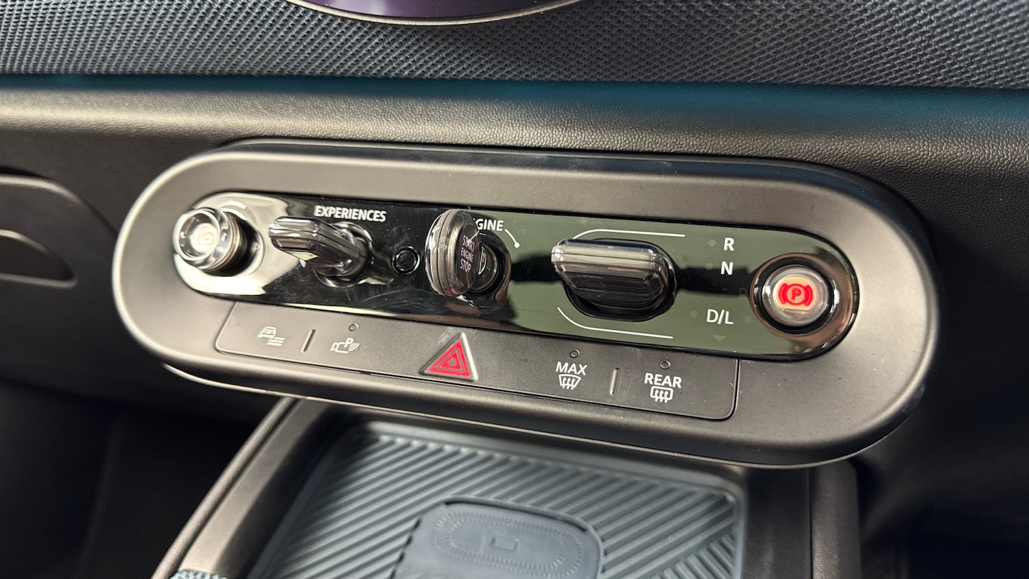 Used MINI Countryman 2024 for sale - 76412374: Photo 19