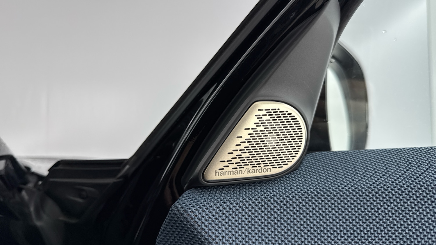 Used MINI Countryman 2024 for sale - 76412374: Photo 20