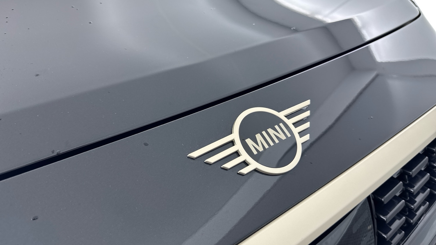 Used MINI Countryman 2024 for sale - 76412374: Photo 21