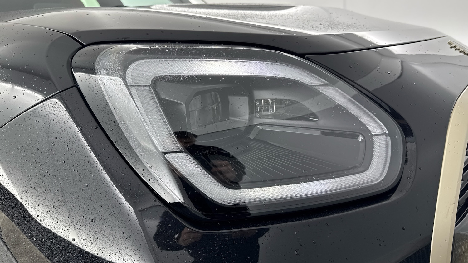 Used MINI Countryman 2024 for sale - 76412374: Photo 22