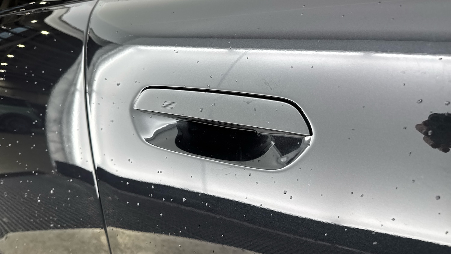 Used MINI Countryman 2024 for sale - 76412374: Photo 24