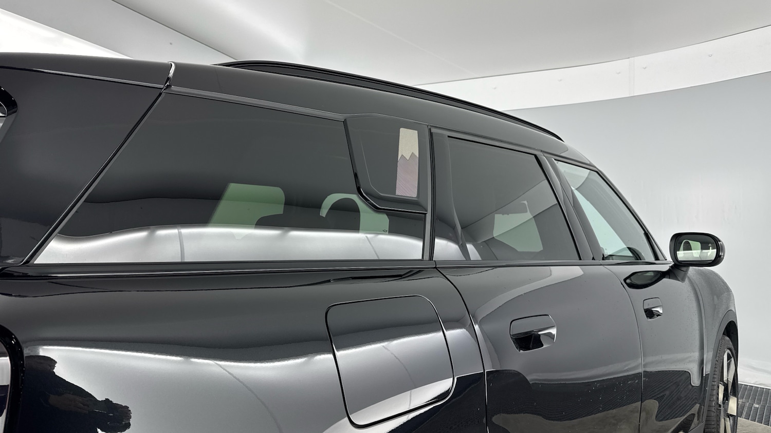 Used MINI Countryman 2024 for sale - 76412374: Photo 26