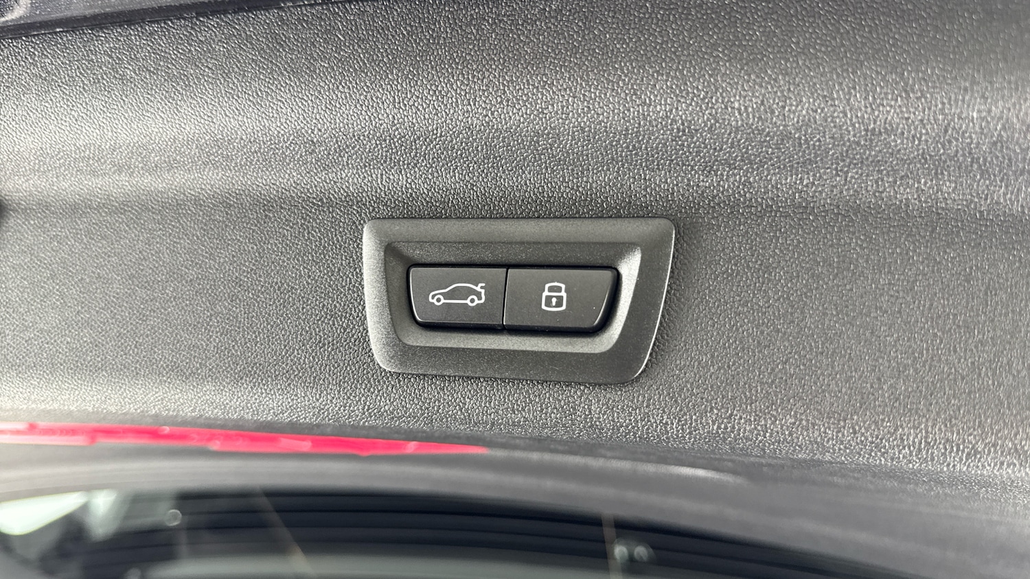 Used MINI Countryman 2024 for sale - 76412374: Photo 27