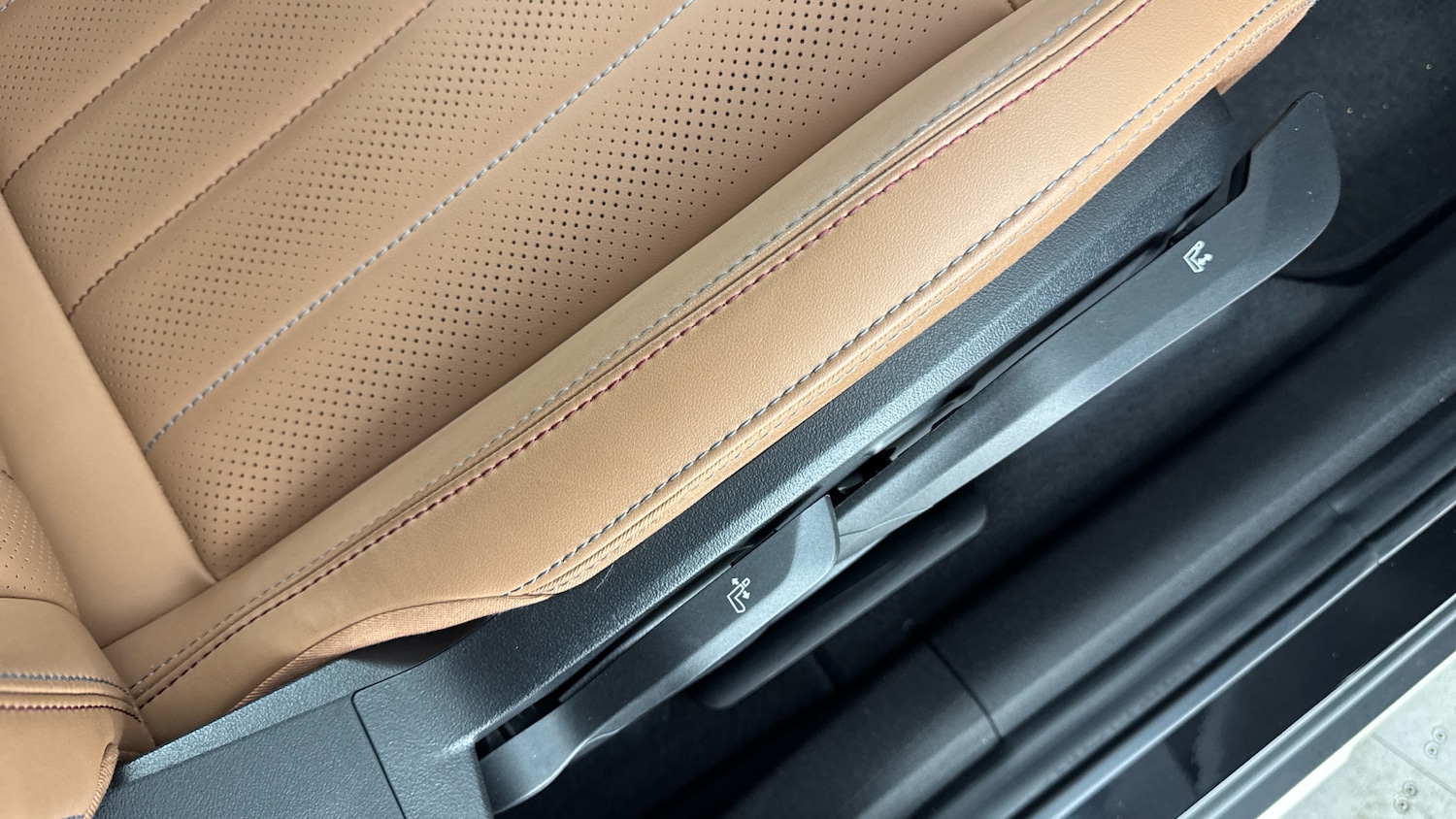 Used MINI Countryman 2024 for sale - 76412374: Photo 29