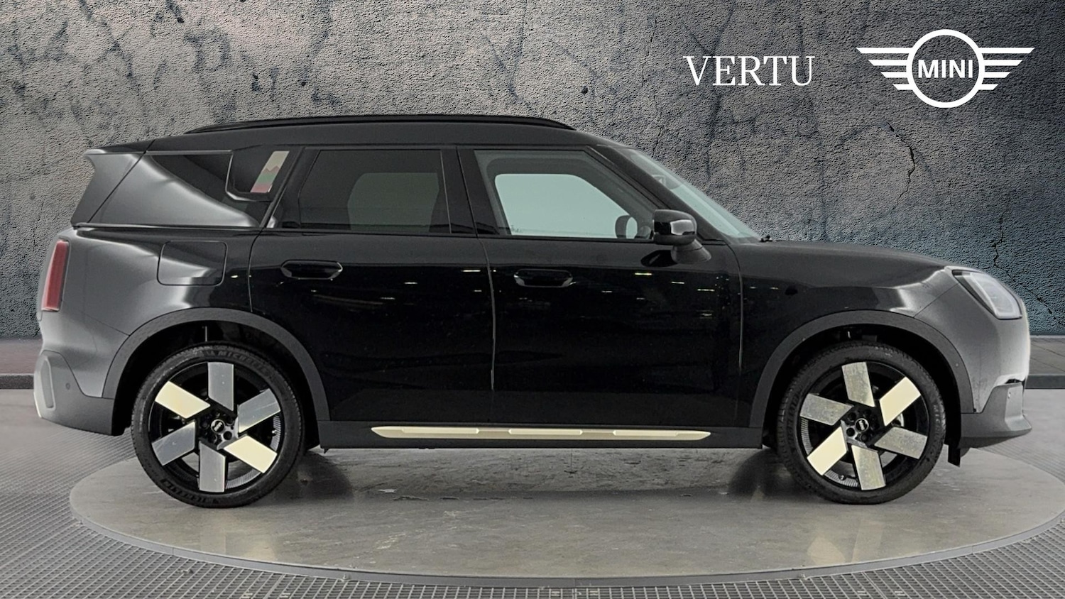 Used MINI Countryman 2024 for sale - 76412374: Photo 3