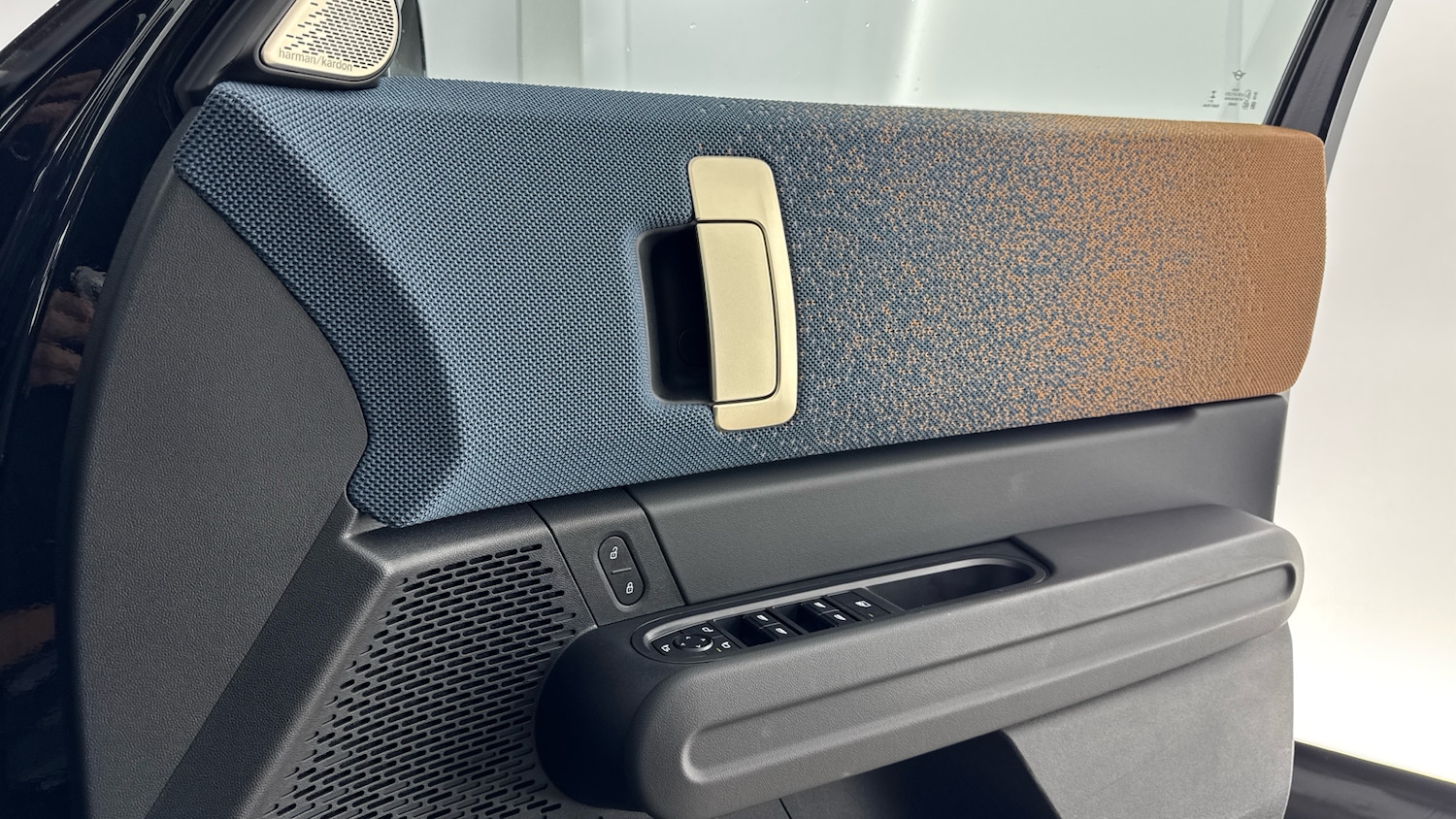 Used MINI Countryman 2024 for sale - 76412374: Photo 30