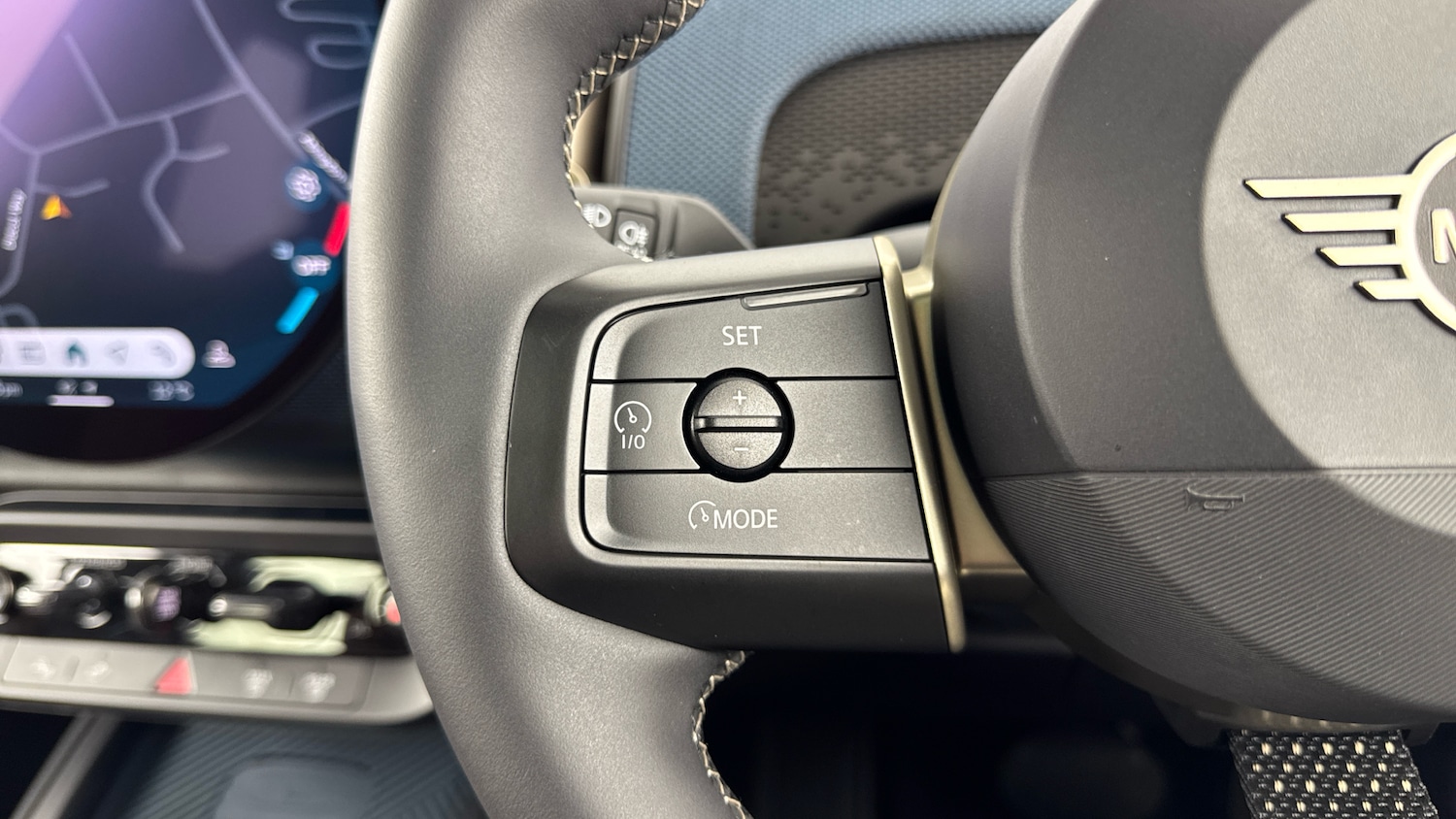 Used MINI Countryman 2024 for sale - 76412374: Photo 31