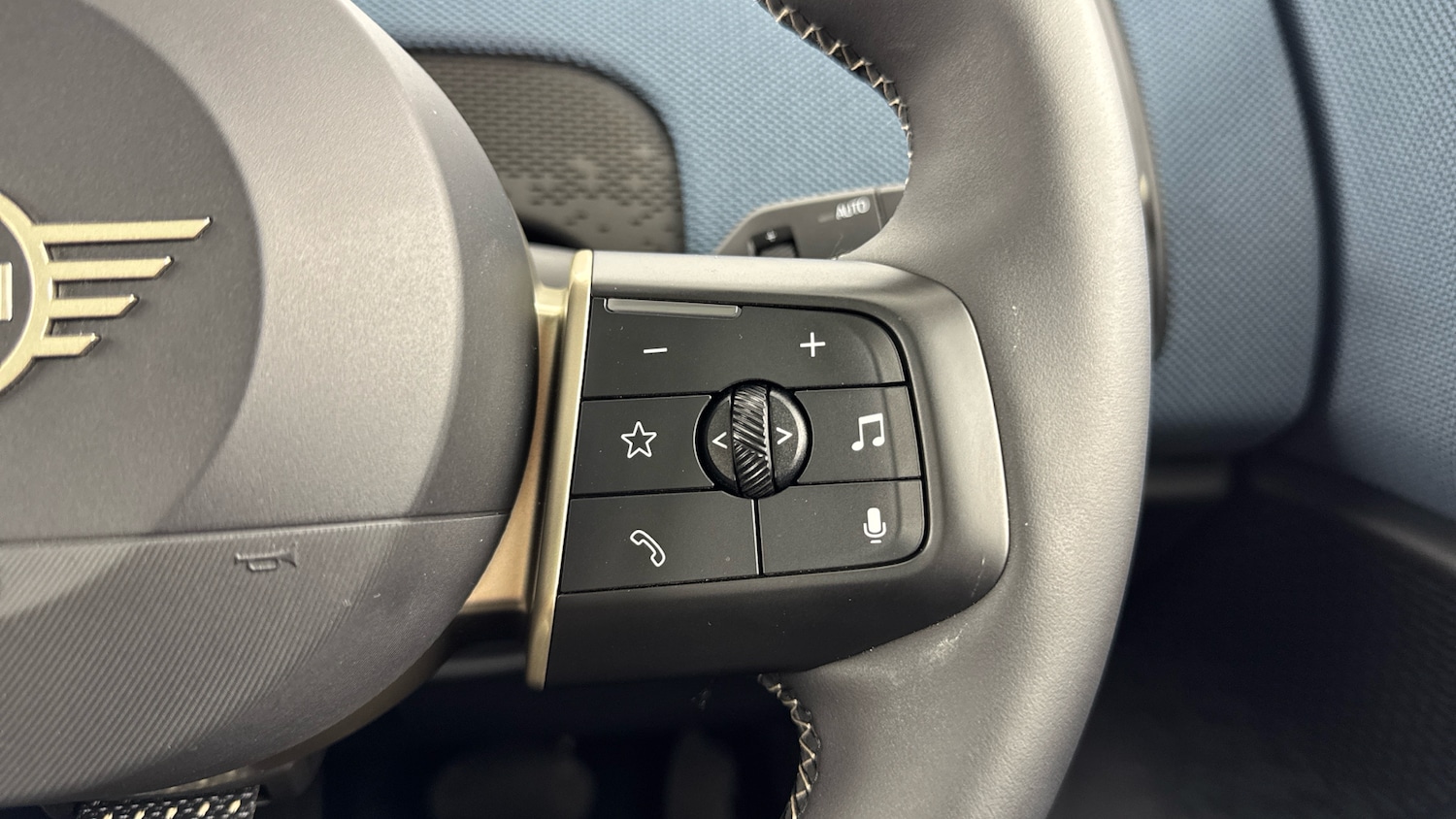 Used MINI Countryman 2024 for sale - 76412374: Photo 32