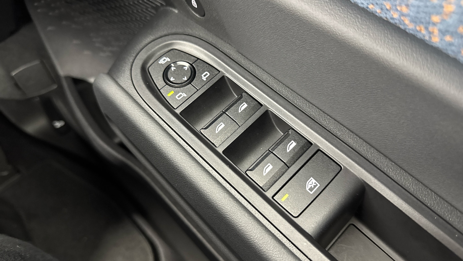 Used MINI Countryman 2024 for sale - 76412374: Photo 33