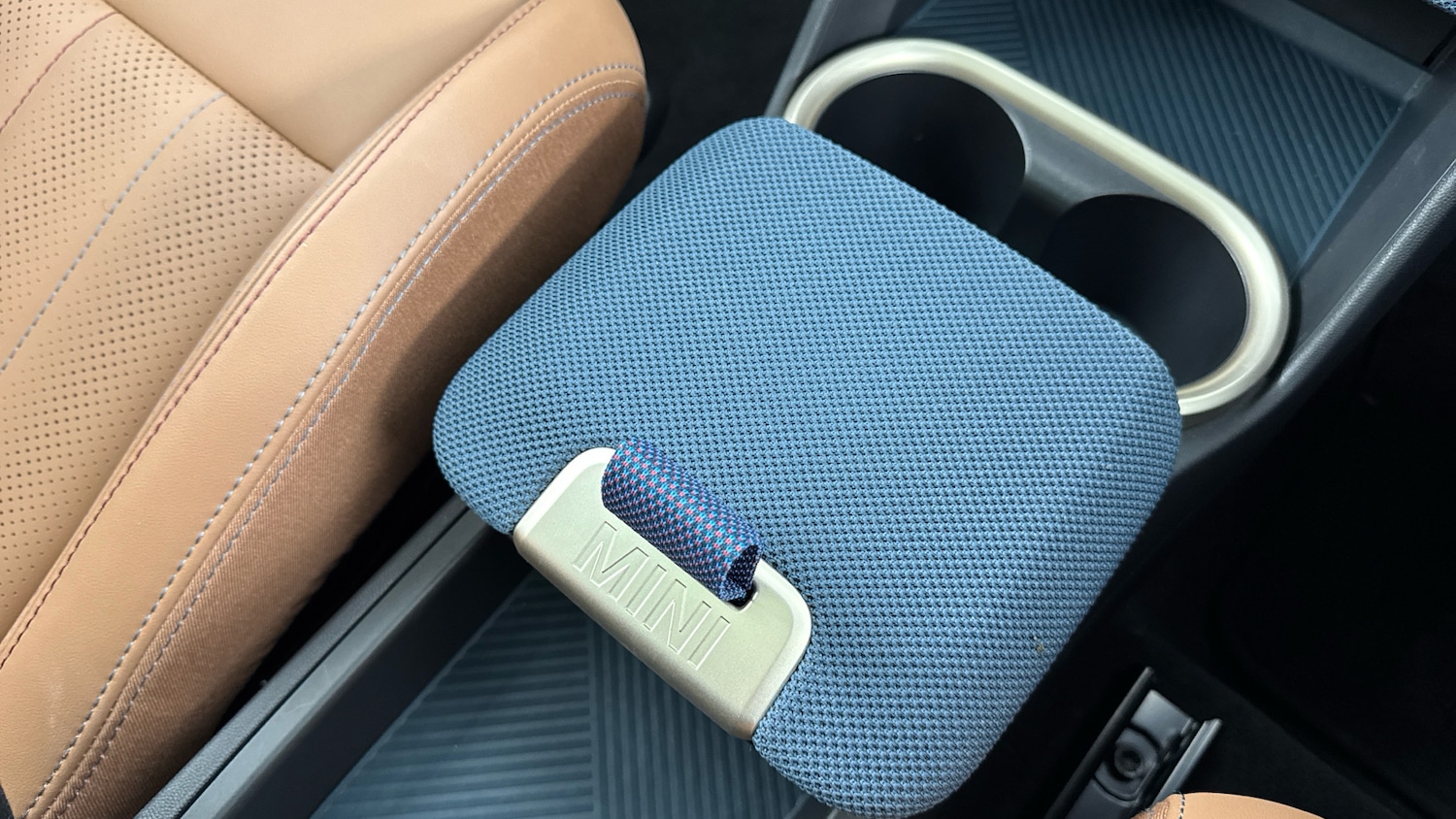 Used MINI Countryman 2024 for sale - 76412374: Photo 34