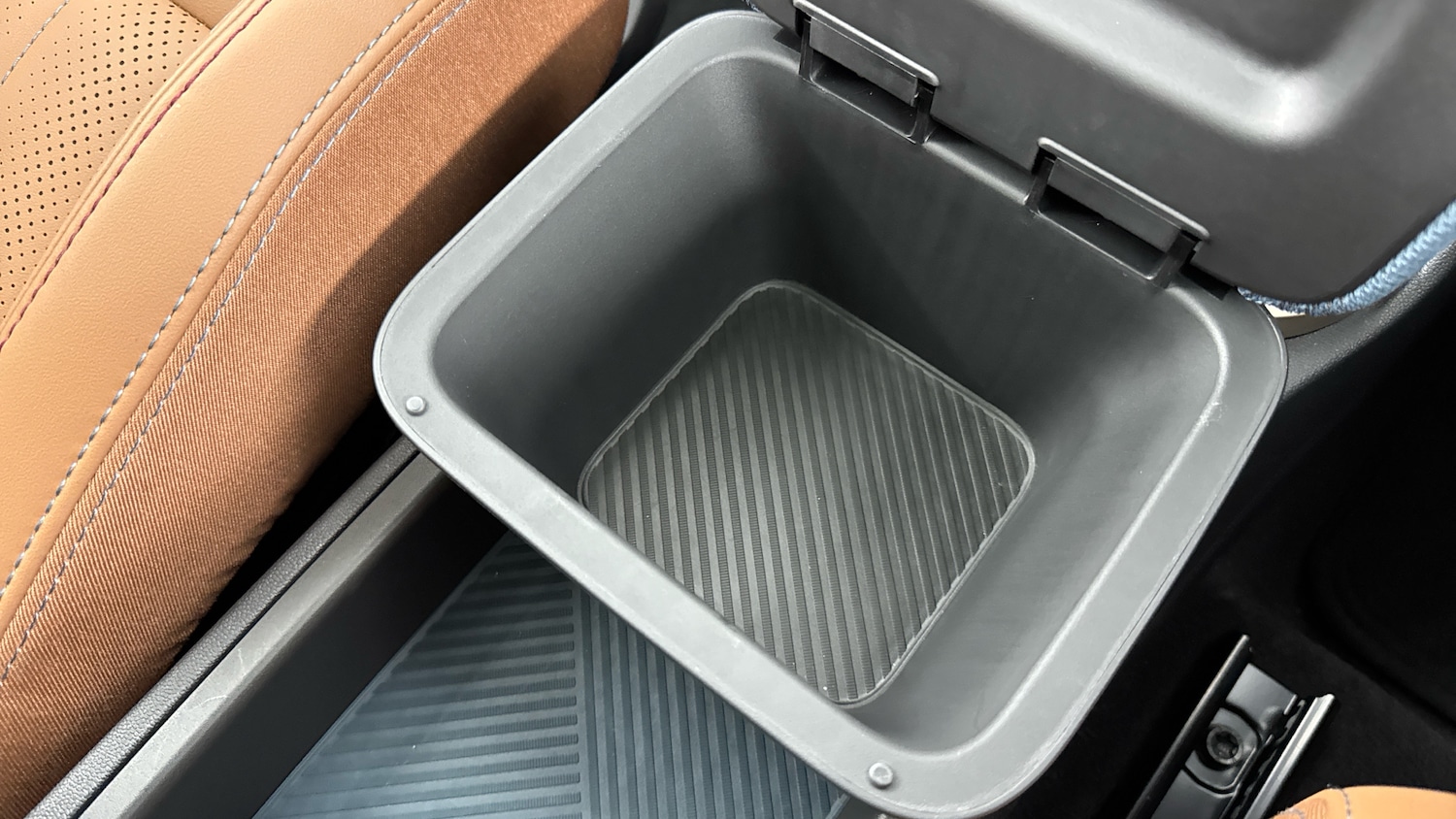 Used MINI Countryman 2024 for sale - 76412374: Photo 35