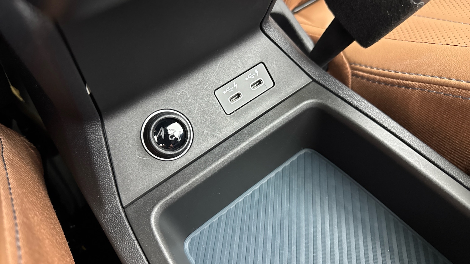 Used MINI Countryman 2024 for sale - 76412374: Photo 36