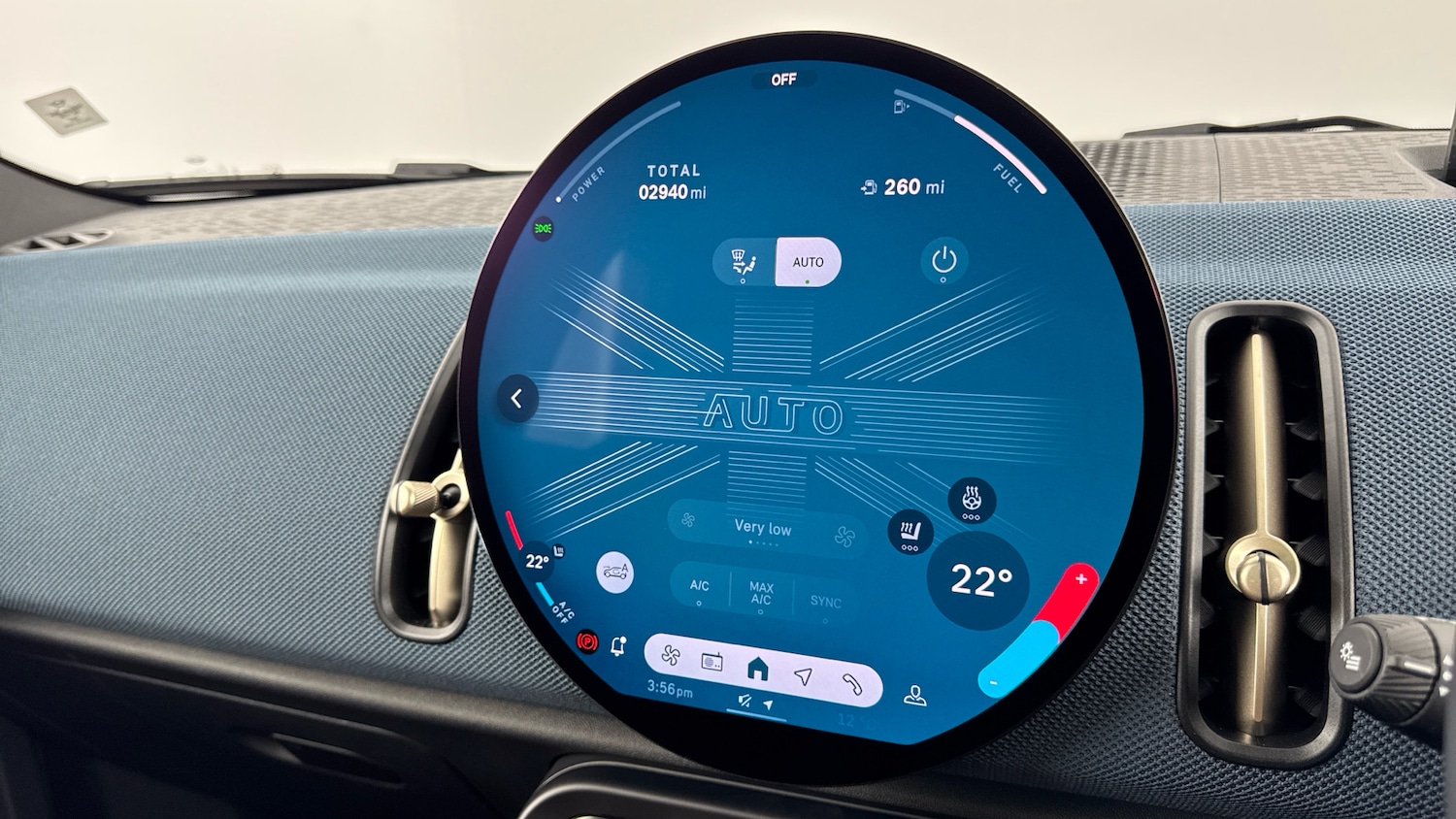 Used MINI Countryman 2024 for sale - 76412374: Photo 39