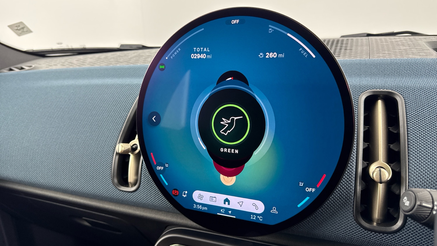 Used MINI Countryman 2024 for sale - 76412374: Photo 42