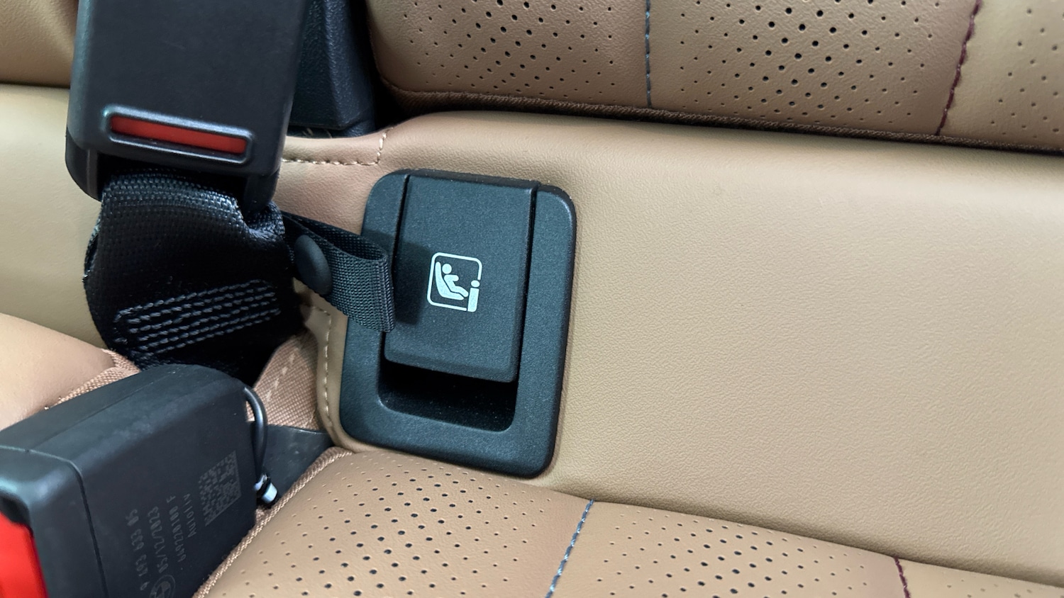 Used MINI Countryman 2024 for sale - 76412374: Photo 46