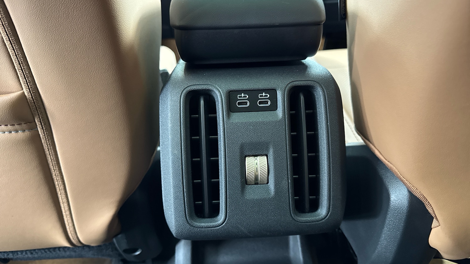 Used MINI Countryman 2024 for sale - 76412374: Photo 47