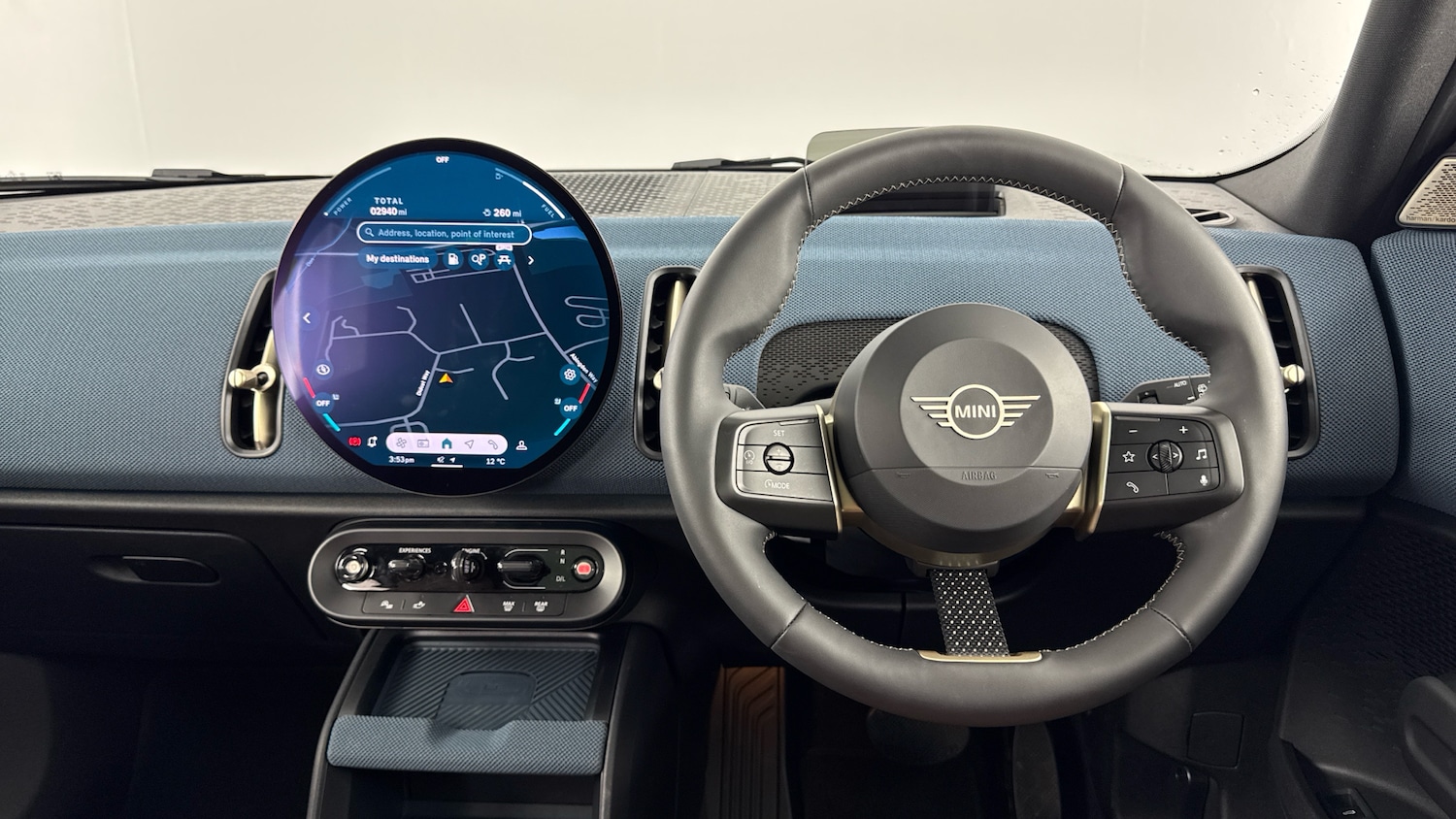 Used MINI Countryman 2024 for sale - 76412374: Photo 5